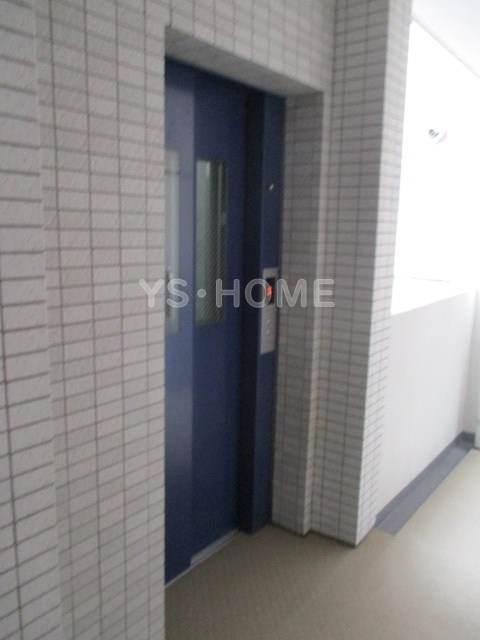 グリーンアベニュー阿佐谷  その他13