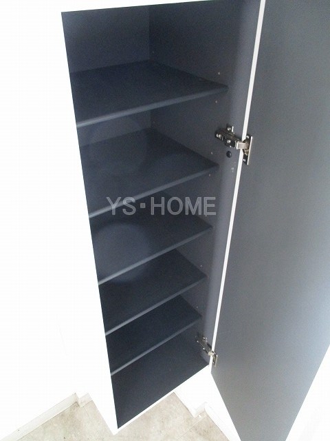 グリーンアベニュー阿佐谷  その他15