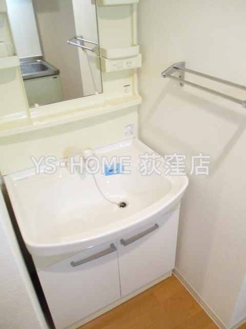 ヴェルドミール荻窪 その他2