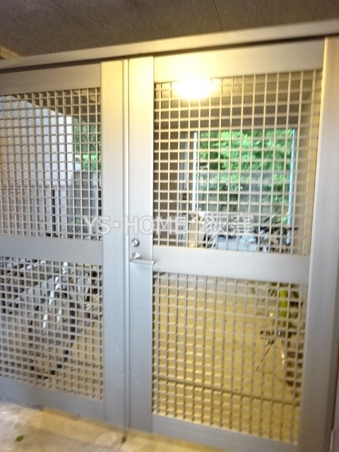 ヴェルドミール荻窪 その他11