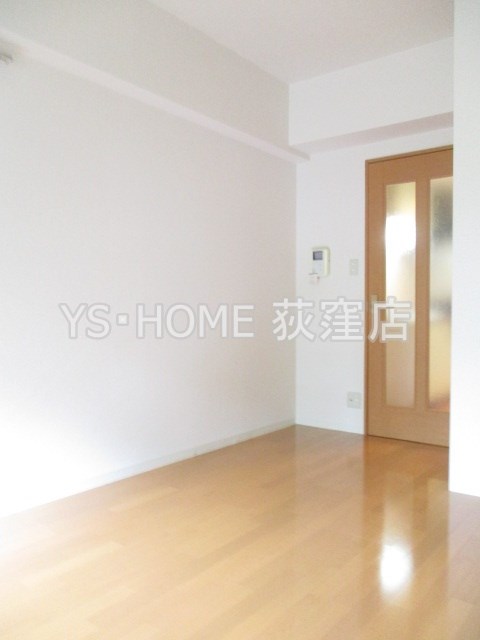 ヴェルドミール荻窪 その他18