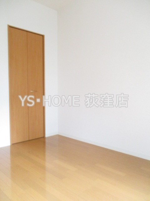 ヴェルドミール荻窪 その他19