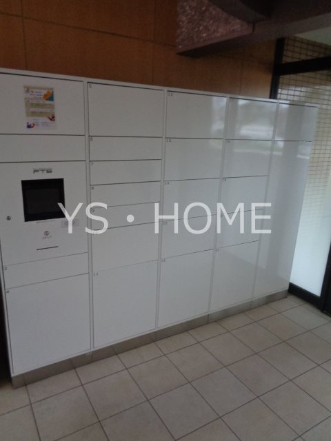 プライムアーバン武蔵小金井 その他1