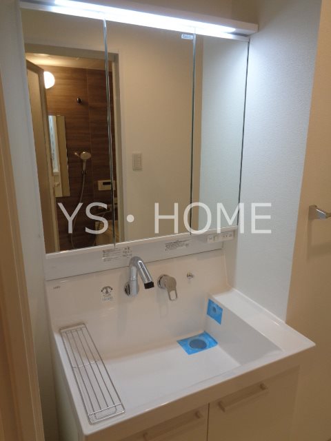 プライムアーバン武蔵小金井 その他2