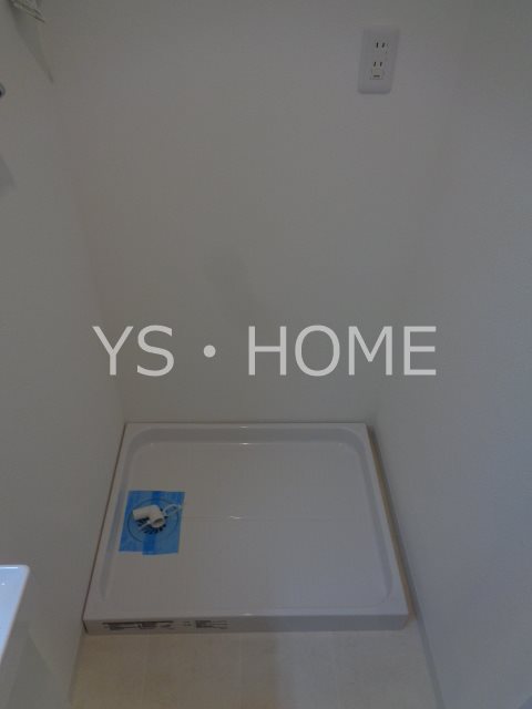 プライムアーバン武蔵小金井 その他4