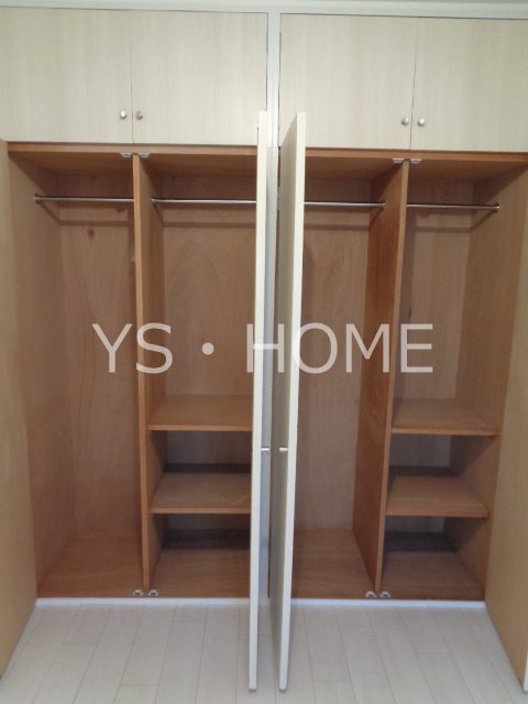 プライムアーバン武蔵小金井 その他5