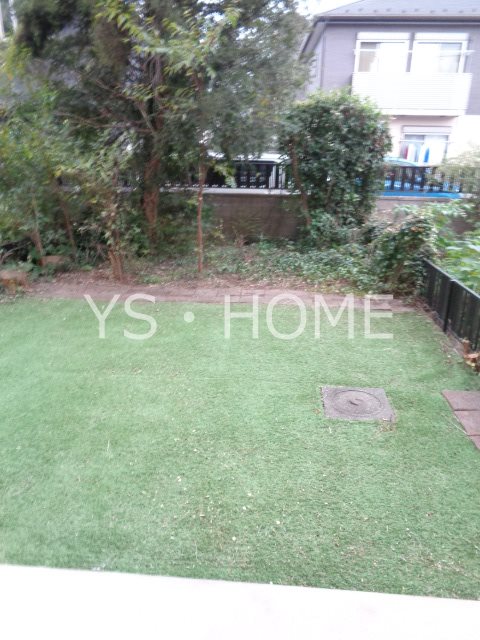 プライムアーバン武蔵小金井 その他6