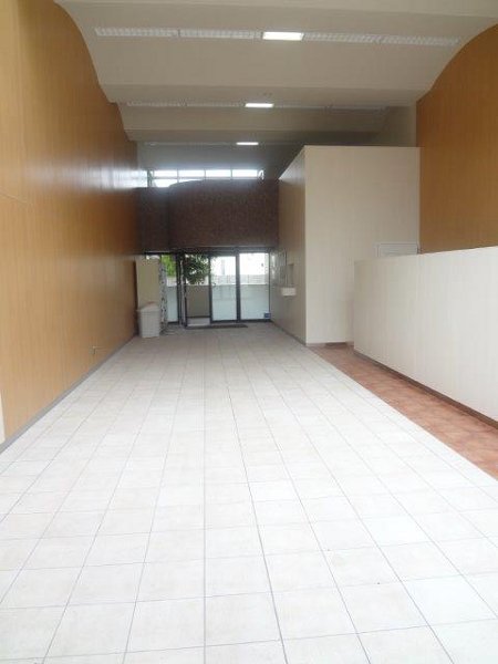 プライムアーバン武蔵小金井 その他7