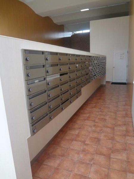 プライムアーバン武蔵小金井 その他8