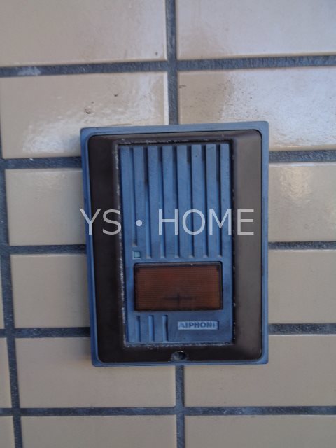 プライムアーバン武蔵小金井 その他9