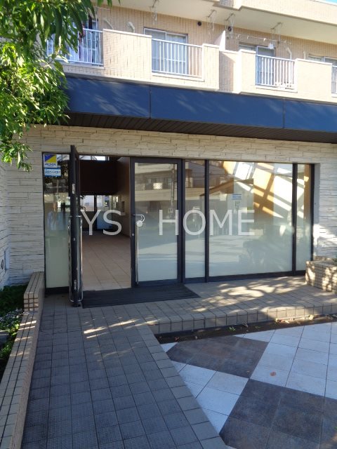 プライムアーバン武蔵小金井 その他10