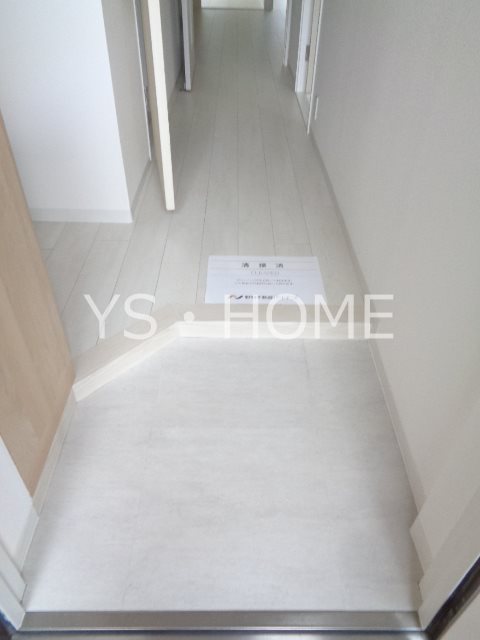 プライムアーバン武蔵小金井 その他12