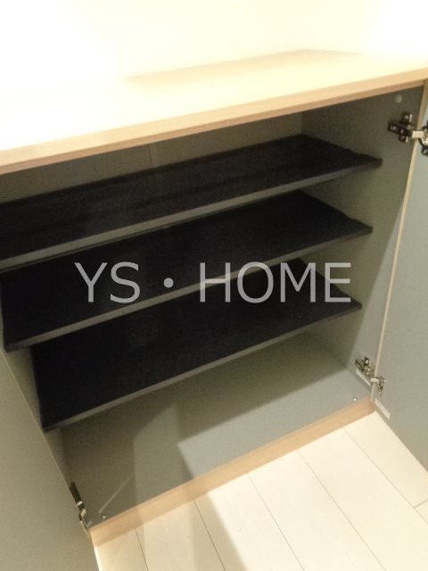 プライムアーバン武蔵小金井 その他13