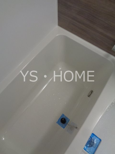 プライムアーバン武蔵小金井 その他14