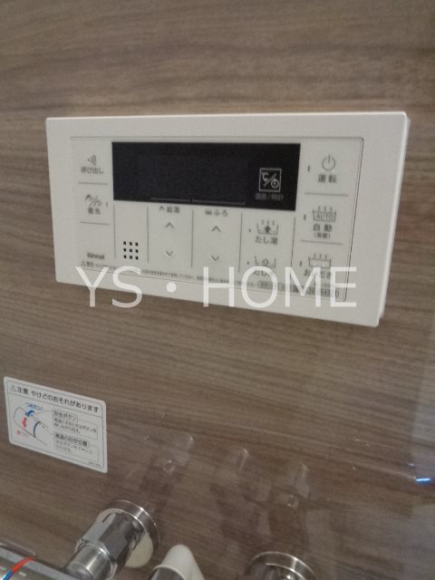 プライムアーバン武蔵小金井 その他15