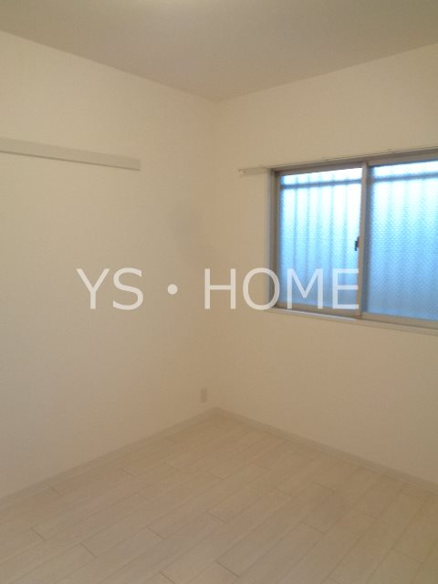 プライムアーバン武蔵小金井 その他16