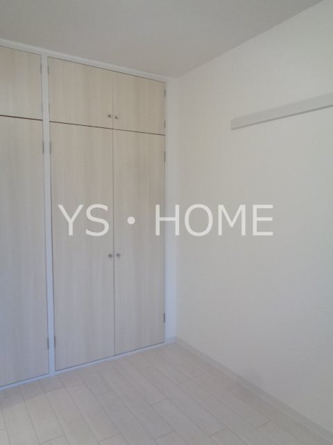 プライムアーバン武蔵小金井 その他17