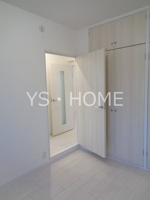 プライムアーバン武蔵小金井 その他18