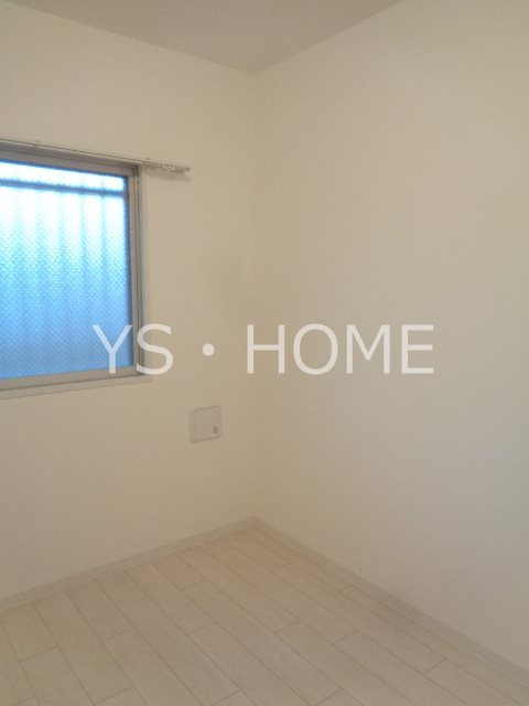 プライムアーバン武蔵小金井 その他19