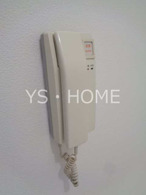 プライムアーバン武蔵小金井 その他20