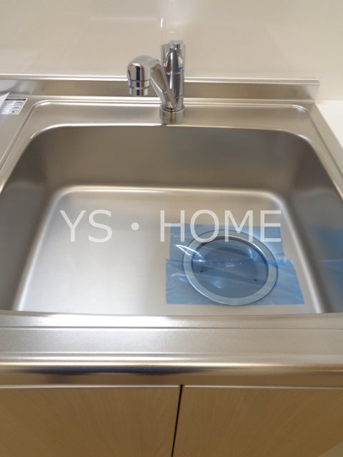 プライムアーバン武蔵小金井 その他21