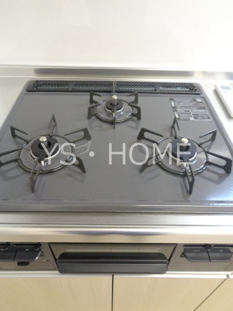 プライムアーバン武蔵小金井 その他22