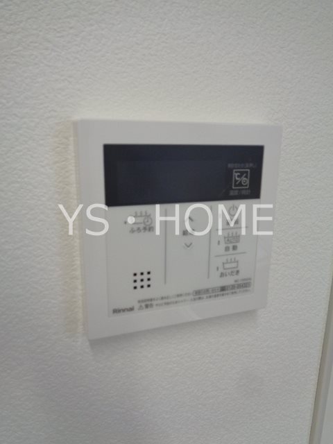 プライムアーバン武蔵小金井 その他23