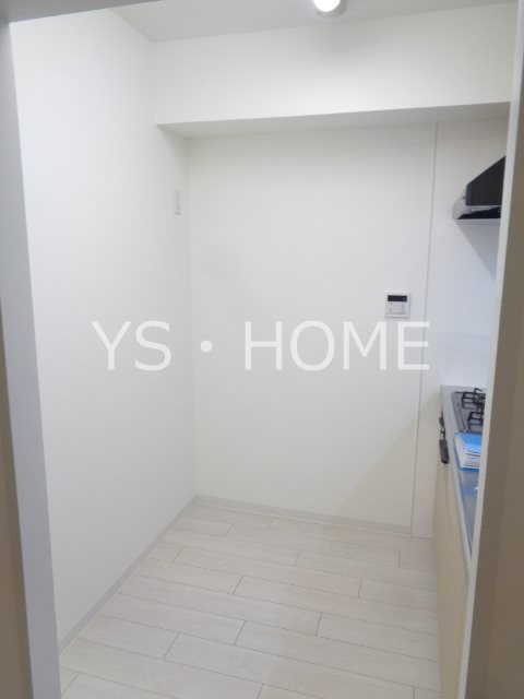 プライムアーバン武蔵小金井 その他24