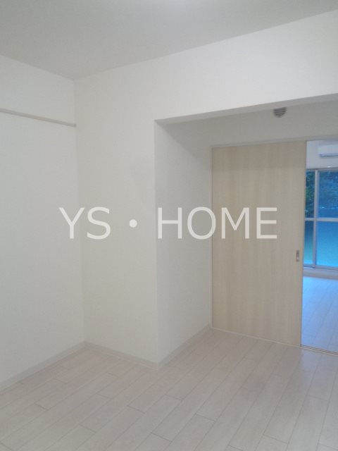 プライムアーバン武蔵小金井 その他25