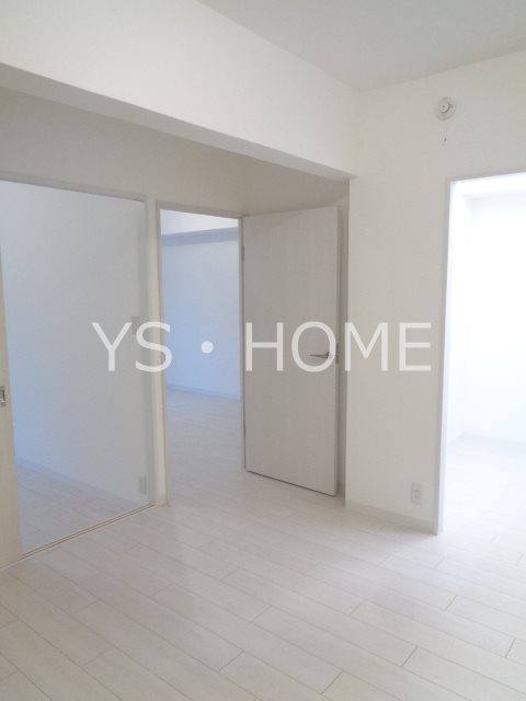 プライムアーバン武蔵小金井 その他26