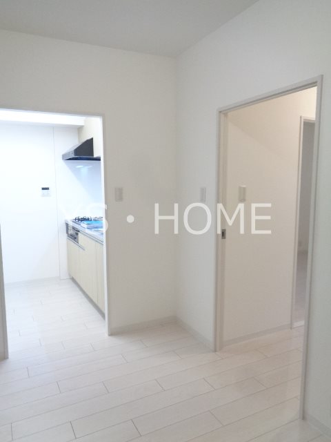 プライムアーバン武蔵小金井 その他27