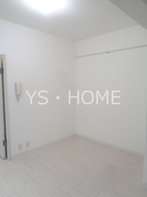 プライムアーバン武蔵小金井 その他28