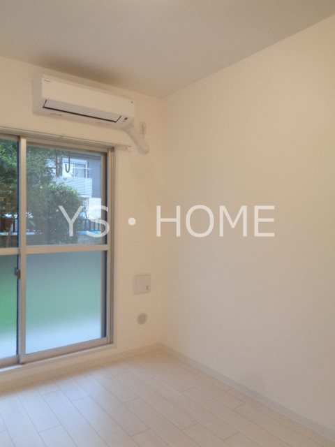 プライムアーバン武蔵小金井 その他29