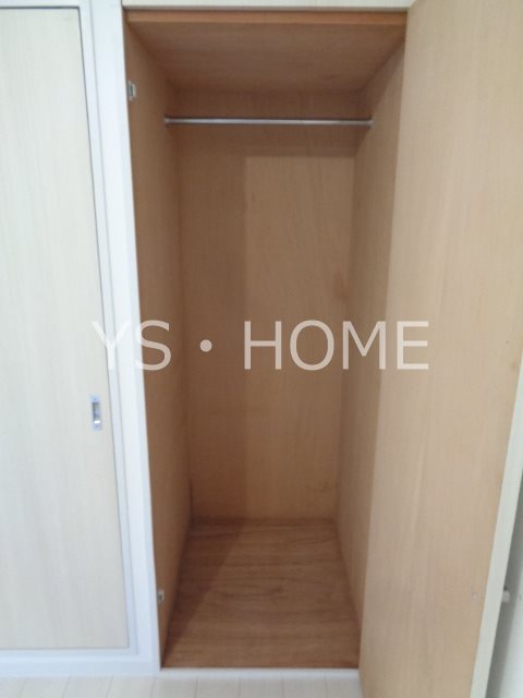 プライムアーバン武蔵小金井 その他30