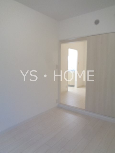 プライムアーバン武蔵小金井 その他31