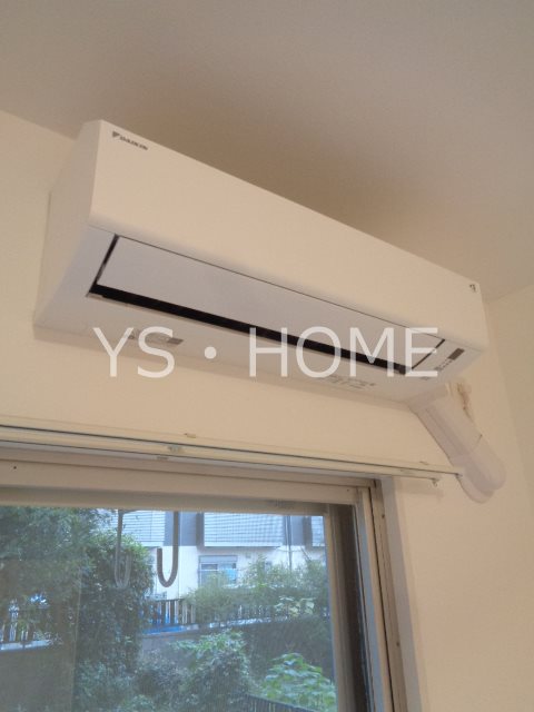 プライムアーバン武蔵小金井 その他32