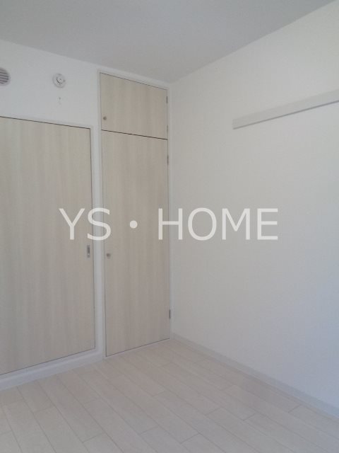 プライムアーバン武蔵小金井 その他33