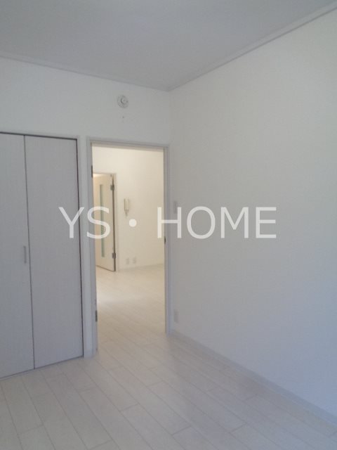 プライムアーバン武蔵小金井 その他35