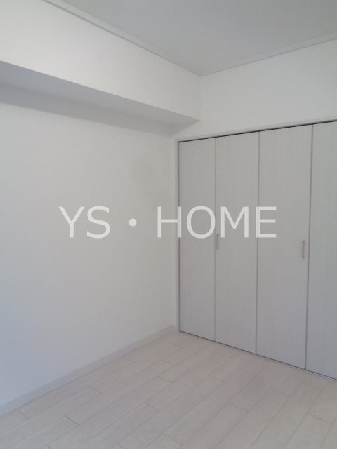 プライムアーバン武蔵小金井 その他36