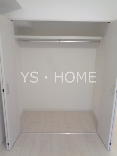 プライムアーバン武蔵小金井 その他37