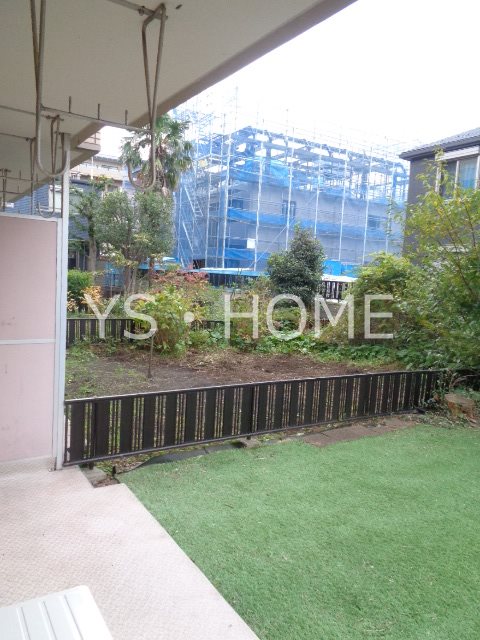 プライムアーバン武蔵小金井 その他38