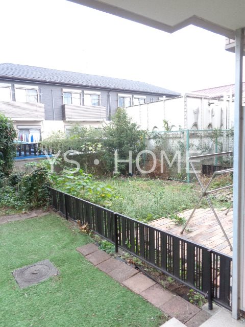 プライムアーバン武蔵小金井 その他39