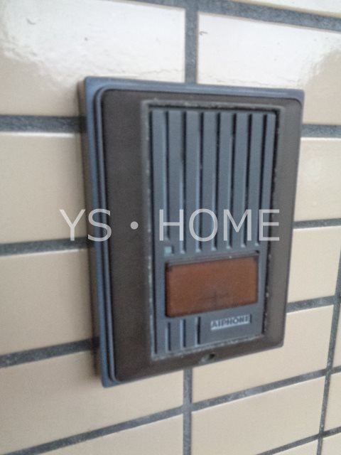 プライムアーバン武蔵小金井 その他40