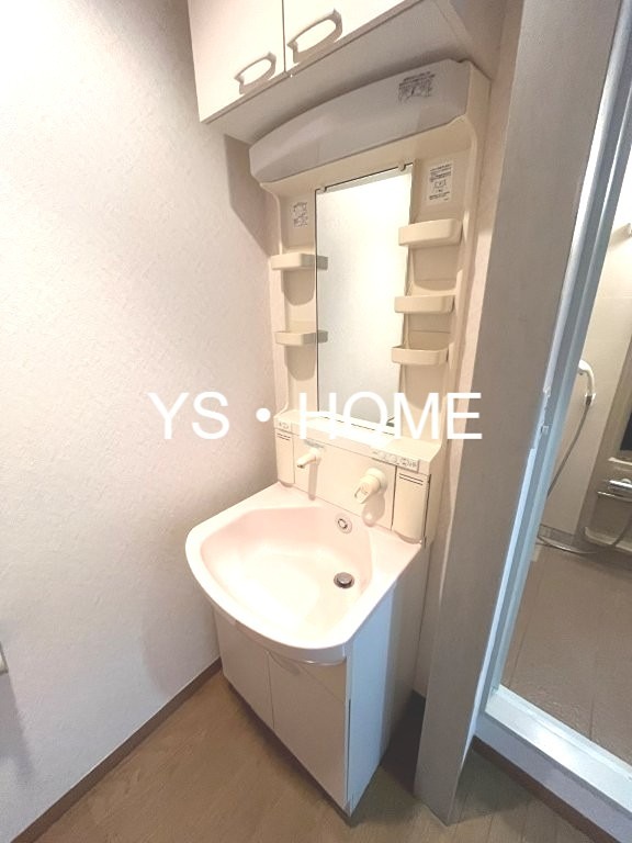 グラウスヒル　　 その他2