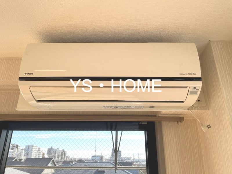 グラウスヒル　　 その他4