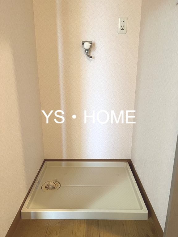 グラウスヒル　　 その他11