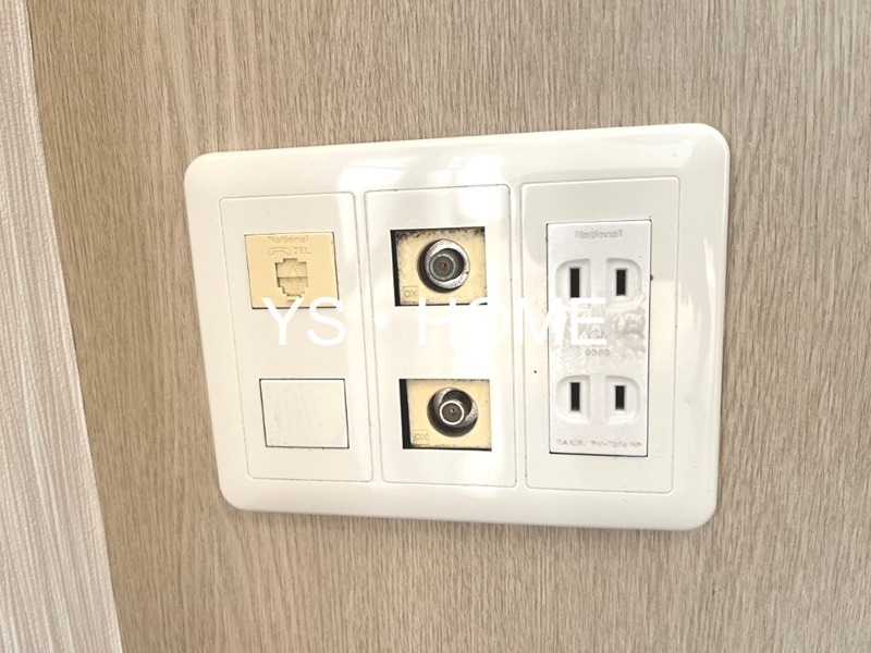 グラウスヒル　　 その他16