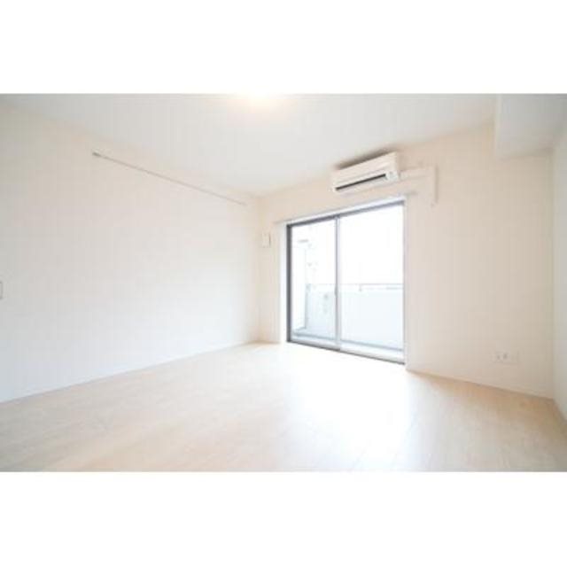 ソレアード武蔵野 その他7