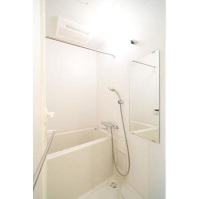 ソレアード武蔵野 その他9