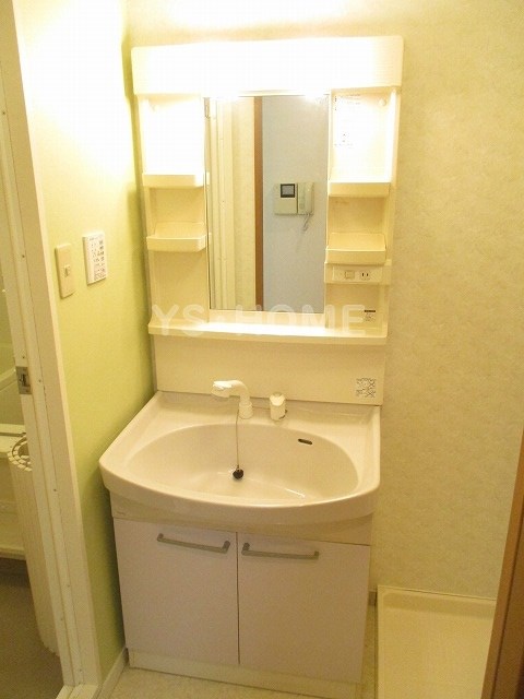 キャッツアイ  その他2